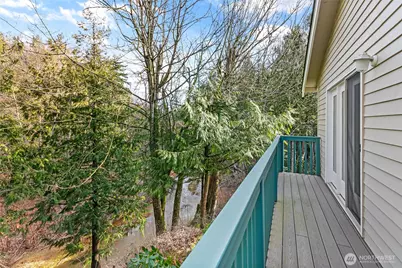 108 Fairside Drive #1, Lynden, WA 98264 - Photo 36