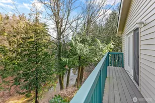 108 Fairside Dr, Lynden, WA 98264 - Photo 36