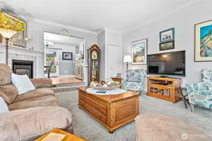 108 Fairside Dr, Lynden, WA 98264 - Photo 6