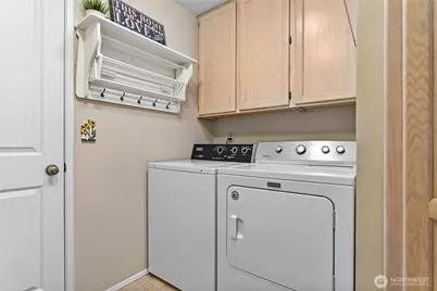 108 Fairside Drive #1, Lynden, WA 98264 - Photo 34