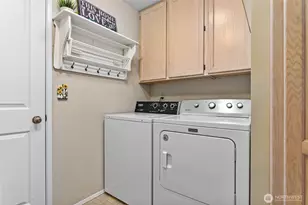 108 Fairside Dr, Lynden, WA 98264 - Photo 34