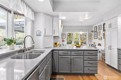 108 Fairside Drive #1, Lynden, WA 98264 - Photo 12