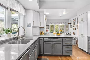 108 Fairside Dr, Lynden, WA 98264 - Photo 12