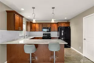 582 S James Ave, East Wenatchee, WA 98802 - Photo 8