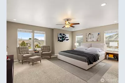 582 S James Avenue, East Wenatchee, WA 98802 - Photo 12