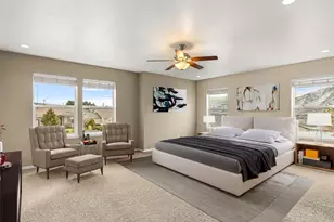 582 S James Ave, East Wenatchee, WA 98802 - Photo 12