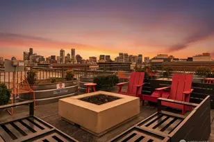 530 Broadway E, Seattle, WA 98102 - Photo 16