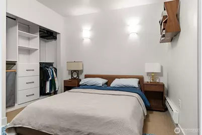 530 Broadway E #208, Seattle, WA 98102 - Photo 6