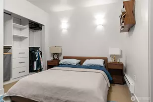 530 Broadway E, Seattle, WA 98102 - Photo 6