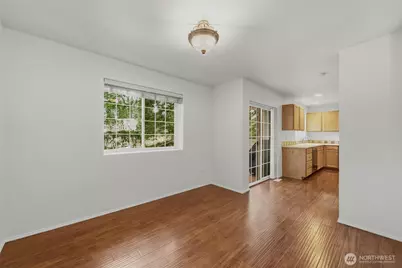 8629 240th Street SW #C3, Edmonds, WA 98026 - Photo 6