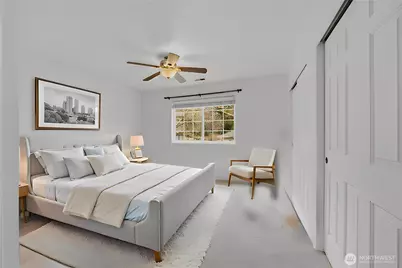 8629 240th Street SW #C3, Edmonds, WA 98026 - Photo 16