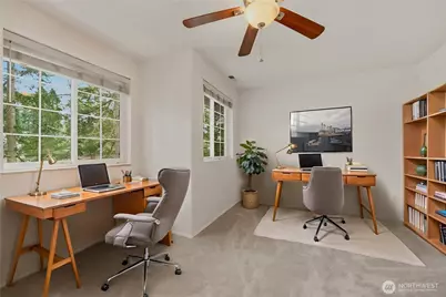 8629 240th Street SW #C3, Edmonds, WA 98026 - Photo 18