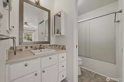 8629 240th Street SW #C3, Edmonds, WA 98026 - Photo 14