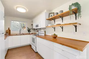 6226 44th Ave NE, Seattle, WA 98115 - Photo 12