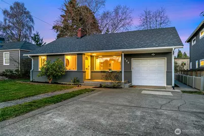 6226 44th Avenue NE, Seattle, WA 98115 - Photo 34