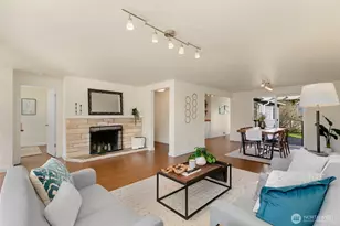 6226 44th Ave NE, Seattle, WA 98115 - Photo 6