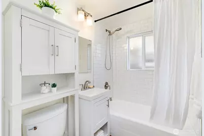 6226 44th Avenue NE, Seattle, WA 98115 - Photo 20