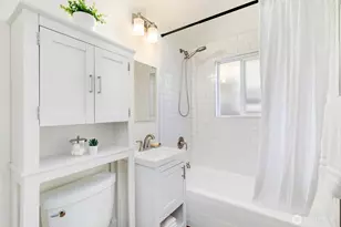 6226 44th Ave NE, Seattle, WA 98115 - Photo 20