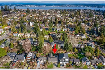 6226 44th Avenue NE, Seattle, WA 98115 - Photo 30