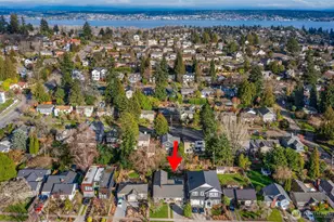 6226 44th Ave NE, Seattle, WA 98115 - Photo 30