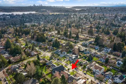 6226 44th Avenue NE, Seattle, WA 98115 - Photo 32