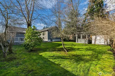 6226 44th Avenue NE, Seattle, WA 98115 - Photo 28