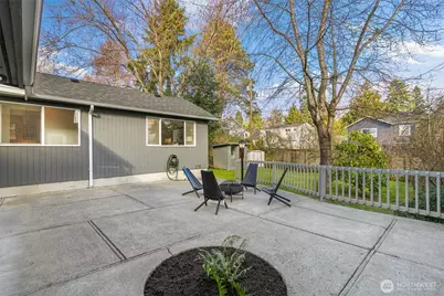 6226 44th Avenue NE, Seattle, WA 98115 - Photo 24