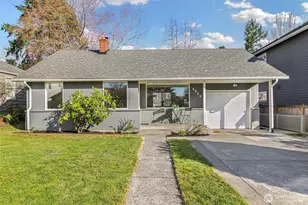 6226 44th Ave NE, Seattle, WA 98115 - Photo 2