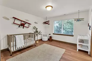 2115 201st Pl SE, Bothell, WA 98012 - Photo 18