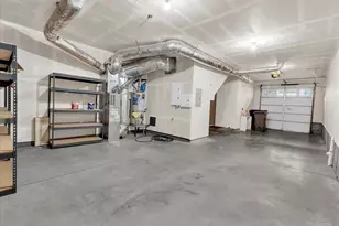 2115 201st Pl SE, Bothell, WA 98012 - Photo 22