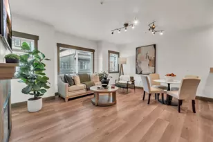 2115 201st Pl SE, Bothell, WA 98012 - Photo 4