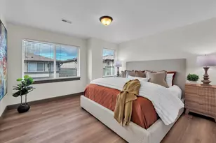 2115 201st Pl SE, Bothell, WA 98012 - Photo 14