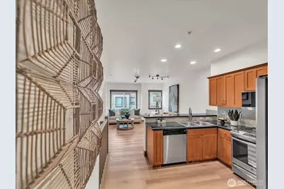 2115 201st Place SE #K2, Bothell, WA 98012 - Photo 8