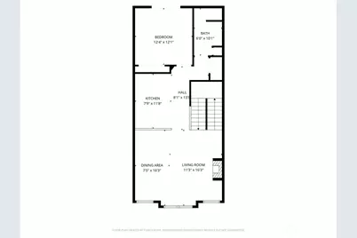 2115 201st Place SE #K2, Bothell, WA 98012 - Photo 26