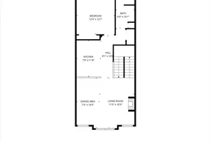 2115 201st Pl SE, Bothell, WA 98012 - Photo 26