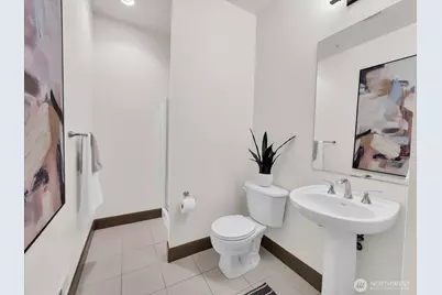 2115 201st Place SE #K2, Bothell, WA 98012 - Photo 10