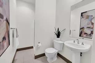 2115 201st Pl SE, Bothell, WA 98012 - Photo 10