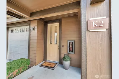 2115 201st Place SE #K2, Bothell, WA 98012 - Photo 2