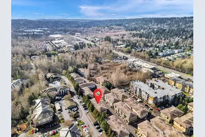 2115 201st Place SE #K2, Bothell, WA 98012 - Photo 24