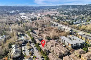 2115 201st Pl SE, Bothell, WA 98012 - Photo 24