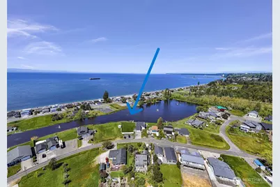 4431 Saltspring Drive, Ferndale, WA 98248 - Photo 2