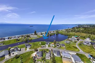 4431 Saltspring Dr, Ferndale, WA 98248 - Photo 2