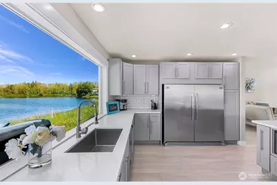 4431 Saltspring Drive, Ferndale, WA 98248 - Photo 6