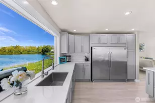 4431 Saltspring Dr, Ferndale, WA 98248 - Photo 6