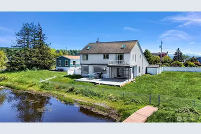 4431 Saltspring Drive, Ferndale, WA 98248 - Photo 34