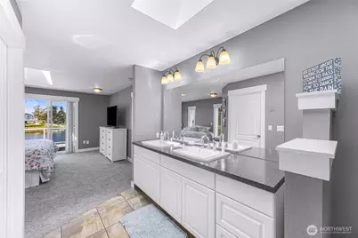 4431 Saltspring Drive, Ferndale, WA 98248 - Photo 32