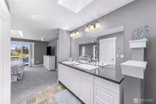 4431 Saltspring Dr, Ferndale, WA 98248 - Photo 32