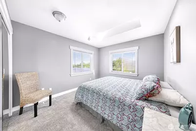 4431 Saltspring Drive, Ferndale, WA 98248 - Photo 24