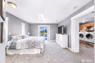 4431 Saltspring Drive, Ferndale, WA 98248 - Photo 28