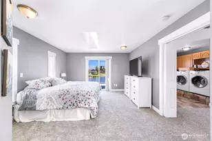 4431 Saltspring Dr, Ferndale, WA 98248 - Photo 28